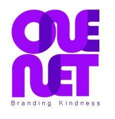 Onenet Foundation Ethiopia Logo