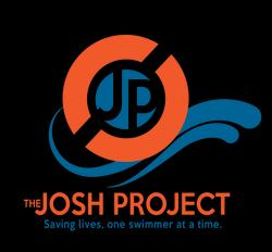 The Josh Project Inc Logo