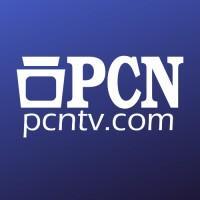 PCN Logo