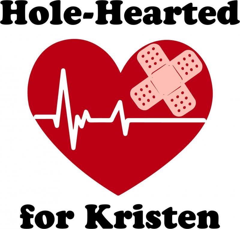 Hole hearted. Hole hearted. Extreme hole. группа extreme. мудрые цитаты японии.