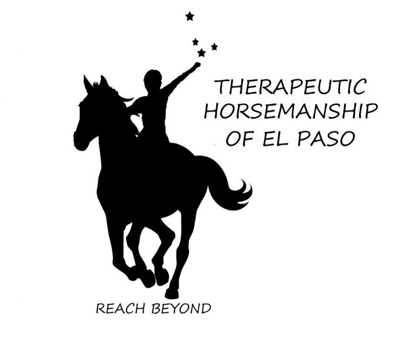 Rio Bravo Therapy Services Inc Logo