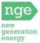 New Generation Energy Logo