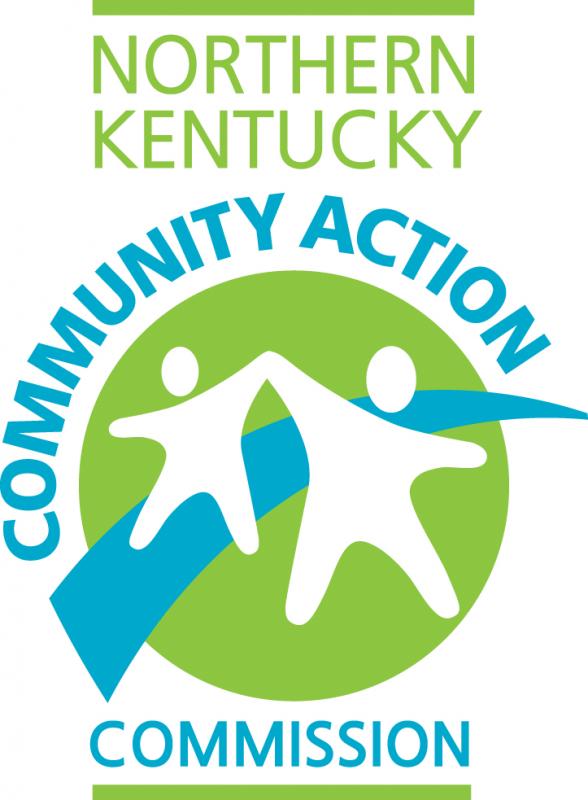 Northern Kentucky Community Action Commission Reviews and Ratings