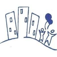 Nuestros Ninos Day Care Center Inc Logo