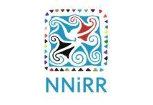 National Network for Immigrant and Refugee Rights (NNIRR) Logo