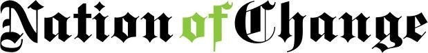 NationofChange Logo