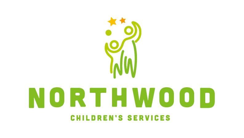 Northwood Childrens Home Society Inc Logo