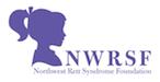 NORTHWEST RETT SYNDROME FOUNDATION INC Logo