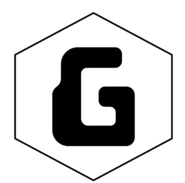 The Getaboard Foundation Inc Logo