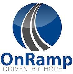 Onramp Inc Logo
