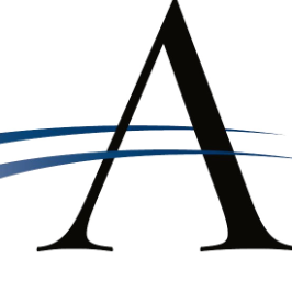 ANOVA Logo