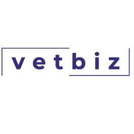 Veterans Advocacy Foundation Inc, dba VetBiz Logo