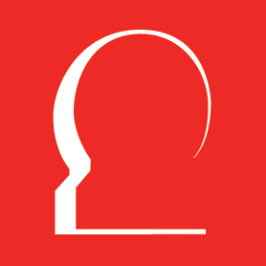 Casa Romantica Cultural Center and Gardens Logo