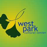 West Park Cultural Center Logo