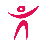 International Service For Human Rights Inc Logo