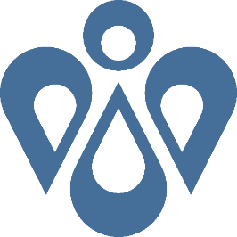 Water Angel Ministries INC Logo