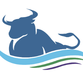 Meals on Wheels, Bullhead City, AZ Logo