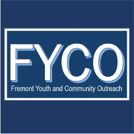 Fremont Youth & Community Outreach Inc Logo