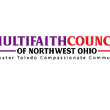 Multifaith Council Of Northwest Ohio Logo