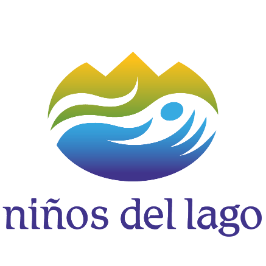 Ninos del Lago Logo