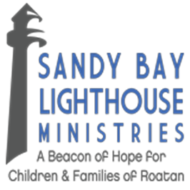 Sandy Bay Lighthouse Ministries Inc Logo