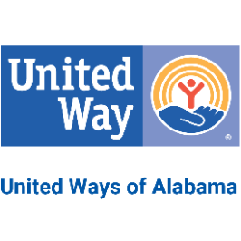 United Ways Of Alabama Logo