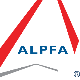 Alpfa Foundation Inc Logo