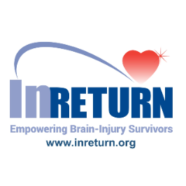 In Return Logo