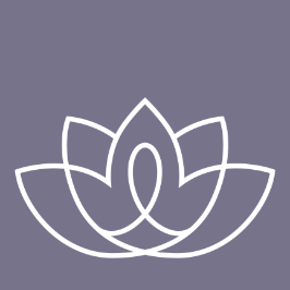 Living Beauty Cancer Foundation Logo