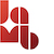 Lamb Arts LTD-LAMB Theatre/School Logo