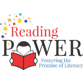 Reading Power, Inc. Logo