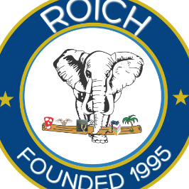 Roanoke Valley Organization For Improvement Of Haitian Comm Corp. Logo