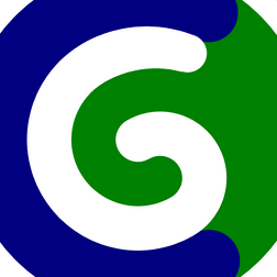 Society To Benefit Everyone Inc Logo