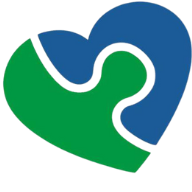 Manna Scholarship Fund Logo