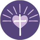 E.S.T.H.E.R. Single Mothers Outreach Inc Logo