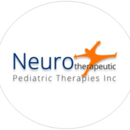 Neurotherapeutic Pediatric Therapies Inc Logo
