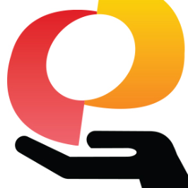 IGDA Foundation Logo
