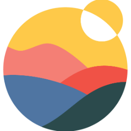 Professional CHILD DEVELOPMENT ASSOCIATES Logo