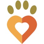 Dharamsala Animal Rescue Logo