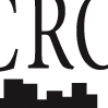 Crossroads Urban Center Logo