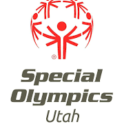 Special Olympics Utah Inc Logo
