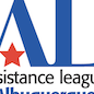 Assistance League Of Albuquerque Logo