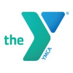 YMCA of Greater Indianapolis Logo