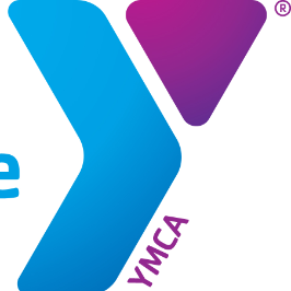 Arlington-Mansfield Area Young Mens Christian Association Logo