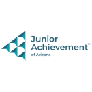 Junior Achievement of Arizona, Inc. Logo