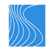 American Skin Association Inc Logo