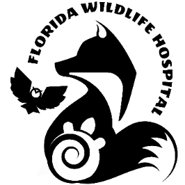 Florida Wildlife Hospital And Sanctuary Inc Logo