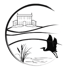 Alice Ferguson Foundation Logo