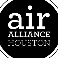 Air Alliance Houston Logo