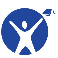 AVID Center Logo